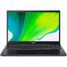 Acer Aspire 5 Home/Business Laptop (Intel i7-1165G7 4-Core 15.6in 60Hz Full HD (1920x1080) Intel Iris Xe 12GB RAM 512GB PCIe SSD + 1TB HDD Win 10 Pro) Refurbished (Refurbished)