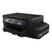 EpsonÂ® Expression ET-3600 EcoTankÂ® All-In-One Wireless Printer Copier Scanner