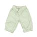 Pre-owned Gap Boys Tan Shorts size: 6-12 Months