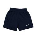 Pre-owned Nike Boys Blue Athletic Shorts size: 1-2T