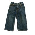 Pre-owned Ralph Lauren Boys Blue Jeans size: 24 Months