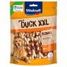 Vitakraft Bonas Anatra XXL Snack per cane - 200 g