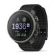 SUUNTO Vertical GPS Sports Watch, Activity Tracker w/ Dual-band GNSS & Offline Maps, Up to 60-Day Battery Life, Supports 95+ Sports, 24/7 Health Care, Smart Watch For Men & Women, Solar Charging Opt.