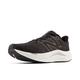 New Balance Men's FuelCell Propel V4 Running Shoe, Black/White, 11.5 UK