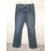 Levi's Jeans | Levis 515 Boot Cut Women's 10 Long Medium Wash Denim Jeans 30x33 | Color: Blue | Size: 10