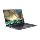 Acer Swift X 14"2,2k IPS i5-1240P 16GB/512GB SSD RTX3050 Win11 SFX14-51G-5876