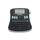DYMO LabelManager 210D (1738345) All Purpose Label Maker with Large Graphical Display