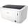 Recertified - Canon LBP6030W Up to 19 ppm 2400 x 600 dpi USB/Wireless Monochrome Printer- Grade A Like New