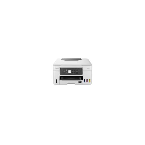 Canon MAXIFY GX3050 Multifunktionsdrucker Kopierer Scanner USB WLAN