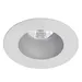 WAC Lighting Ocularc 2-Inch LED Round Open Reflector Kit - R2BRD-N927-HZWT