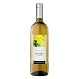 K. Martini & Sohn Pinot Grigio 2022 White Wine - Italy