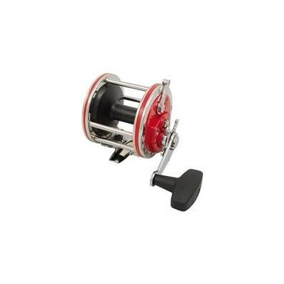 Penn Spec Senator 3/0 Reel 375 Yd 30 lb
