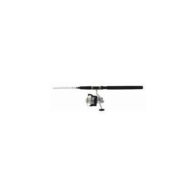 Okuma Tundra Spinning Combo 80 9