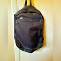 Nike Bags | Nike Small Daypack Backpack | Color: Black | Size: Os