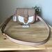 Coach Bags | Coach Purse | Color: Pink/Tan | Size: Small