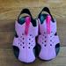 Nike Shoes | Nike Water Shoes | Color: Black/Pink | Size: 8g