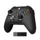 ARCELI Xbox One Controller, Wireless Xbox Controller, Xbox One Gamepad 2,4 GHz Bluetooth Controller, Xbox Gamepad Sensing Joystick, Kompatibel mit Xbox One/Xbox One S/Xbox Serie X/PC Controller