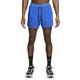 Nike Herren Stride Shorts, Game ROYAL/Black/REFLECTIV, XL