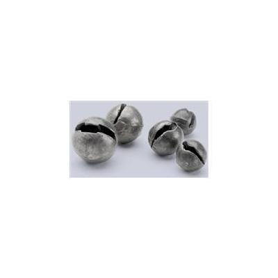 Bullet Lead Round Shot #30 40-Bg