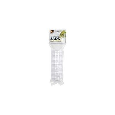 Danielson Stack Pack 1-5/8 in. Dia 6Jar