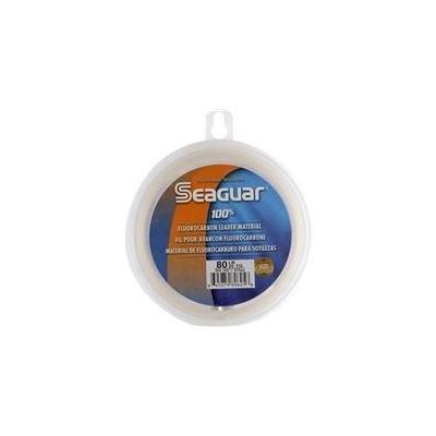 Seaguar Seaguar Leader 85 lb 25 Yd