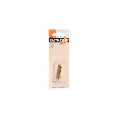 Acme Tackle Kastmaster 1/8 Oz Brown Trout