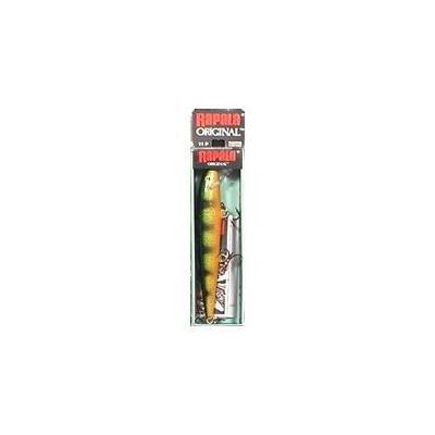 Normark Floating 11 Perch