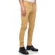 Straight-Jeans RUSTY NEAL "SETO" Gr. 28, Länge 30, braun (camelfarben) Herren Jeans Straight Fit im bequemen Fit-Schnitt