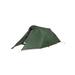 Terra Nova Voyager Tent Green 41VYGE