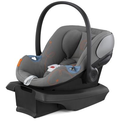 Baby Albee Car seats