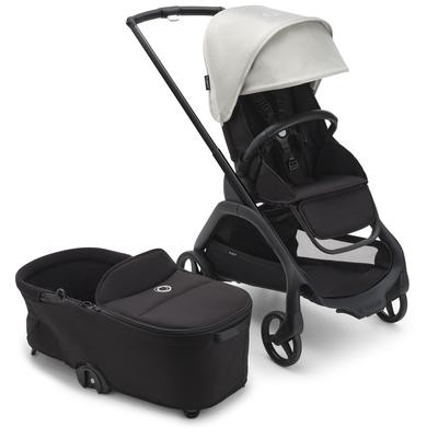 Baby Albee Strollers