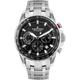 Herren Chronograph "1-2099"