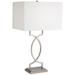 Pacific Coast Lighting Modern Elegance 31 Inch Table Lamp - X5011