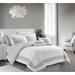 Chic Home Fergie 9 Piece Hotel Inspired Design With Striped Trim Comforter Set