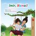 Irish Bedtime Collection: Let s play Mom! (Irish Book for Kids) (Hardcover)(Large Print)