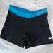 Nike Shorts | Nike Pro Shorts | Color: Black | Size: M