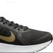 Nike Shoes | Nib Nike Cu3517 301 Men's Nike Run Swift 2 Sequoia/Black Running Shoes Sneakers | Color: Green/White | Size: Various