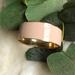 J. Crew Jewelry | J Crew Classy Cuff Bracelet | Color: Gold | Size: Os