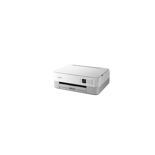 Canon PIXMA TS5351a Tintenstrahl-Multifunktionsdrucker Scanner Kopierer WLAN