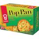 GARDEN Pop-Pan Spring Onion Crackers 200g - 12 Pack