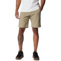 Columbia Silver Ridge™ Utility Shorts 28