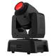 Chauvet DJ Intimidator Spot 110