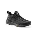 Zamberlan Anabasis Short GTX Hiking Shoes - Men's Grey 12 0220GYM-47-12