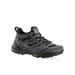 Zamberlan Anabasis Short GTX Hiking Shoes - Men's Grey 12 0220GYM-47-12