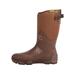 Gator Waders Omega Flow Boots - Men's Brown 9 US OMFB05M9