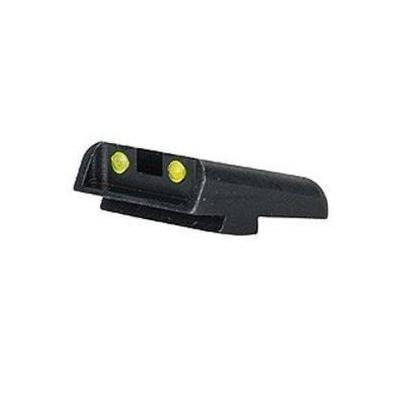 Truglo Fiber Optic Sight For Glock