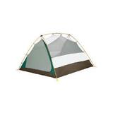Eureka Timberline SQ 4XT Tent screenshot. Camping & Hiking Gear directory of Sports Equipment & Outdoor Gear.