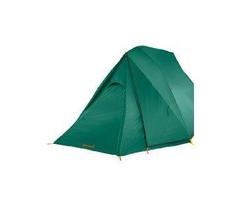 Eureka Vestibule for Timberline 6 SQ Tent