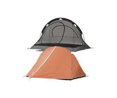 Coleman Hooligan 2 Tent