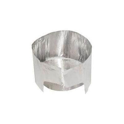 MSR Solid Heat Reflector And Windscreen